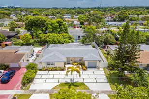 4930 NW 17th St, Lauderhill, FL 33313 - Photo 40
