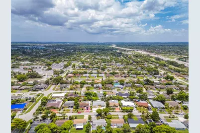 4930 NW 17th St #0, Lauderhill, FL 33313 - Photo 28