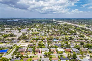 4930 NW 17th St, Lauderhill, FL 33313 - Photo 28
