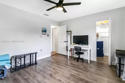 4930 NW 17th St #0, Lauderhill, FL 33313 - Photo 20