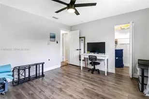 4930 NW 17th St, Lauderhill, FL 33313 - Photo 20