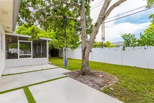 4930 NW 17th St, Lauderhill, FL 33313 - Photo 24