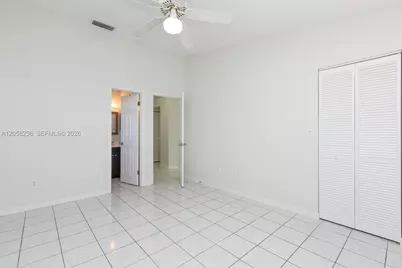 20700 SW 81st Ave, Cutler Bay, FL 33189 - Photo 16