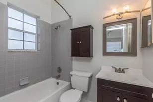 20700 SW 81st Ave, Cutler Bay, FL 33189 - Photo 6