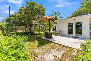 3611 SW 36th St, West Park, FL 33023 - Photo 34