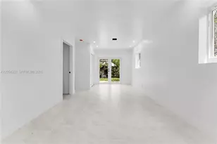3611 SW 36th St, West Park, FL 33023 - Photo 18