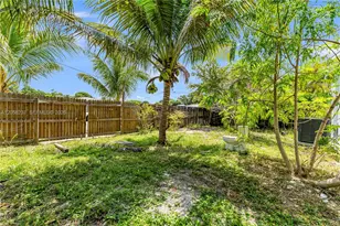 3611 SW 36th St, West Park, FL 33023 - Photo 38