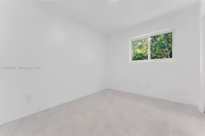 3611 SW 36th St, West Park, FL 33023 - Photo 22