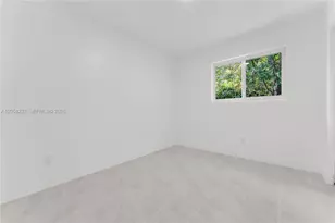 3611 SW 36th St, West Park, FL 33023 - Photo 22