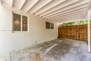 3611 SW 36th St, West Park, FL 33023 - Photo 4