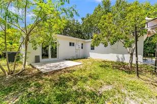 3611 SW 36th St, West Park, FL 33023 - Photo 36