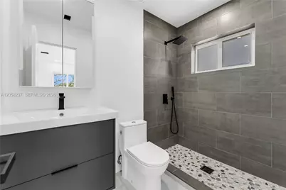 3611 SW 36th St, West Park, FL 33023 - Photo 20
