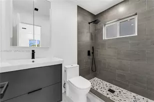3611 SW 36th St, West Park, FL 33023 - Photo 20