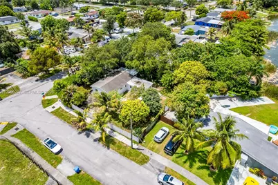3611 SW 36th St, West Park, FL 33023 - Photo 40