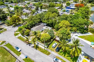 3611 SW 36th St, West Park, FL 33023 - Photo 40