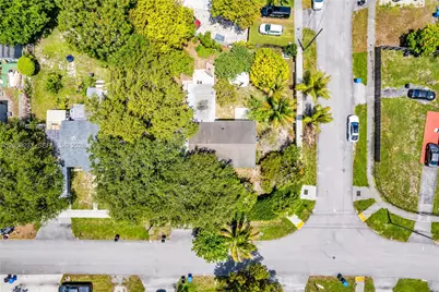 3611 SW 36th St, West Park, FL 33023 - Photo 46