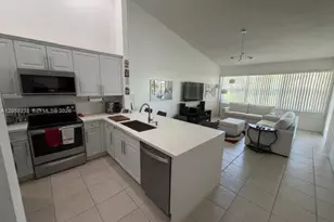 299 Coral Trace Ln, Delray Beach, FL 33445 - Photo 8
