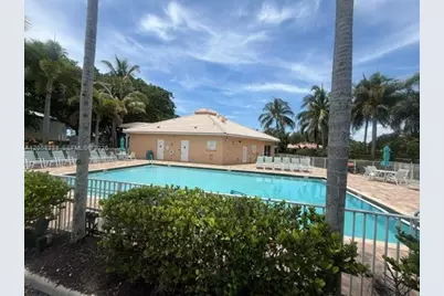 299 Coral Trace Ln, Delray Beach, FL 33445 - Photo 30