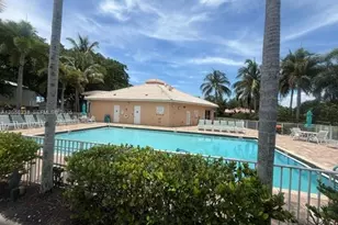 299 Coral Trace Ln, Delray Beach, FL 33445 - Photo 30