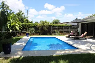 9310 SW 52nd Terrace, Miami, FL 33165 - Photo 1