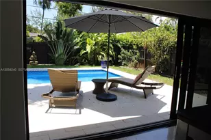 9310 SW 52nd Terrace, Miami, FL 33165 - Photo 2