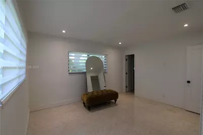 9310 SW 52nd Ter, Miami, FL 33165 - Photo 20