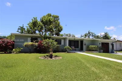 9310 SW 52nd Ter, Miami, FL 33165 - Photo 24