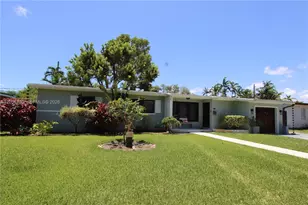 9310 SW 52nd Terrace, Miami, FL 33165 - Photo 24