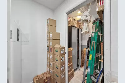 [Address not provided], Miami, FL 33135 - Photo 14
