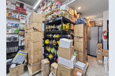 [Address not provided], Miami, FL 33135 - Photo 10