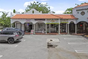 [Address not provided], Miami, FL 33135 - Photo 1