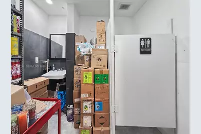 [Address not provided], Miami, FL 33135 - Photo 12