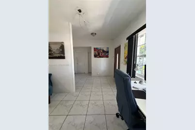 107 Edmund Rd, West Park, FL 33023 - Photo 4