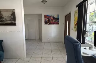 107 Edmund Rd, West Park, FL 33023 - Photo 4