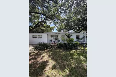 107 Edmund Rd, West Park, FL 33023 - Photo 2
