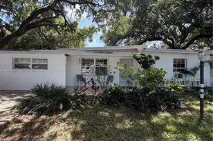 107 Edmund Rd, West Park, FL 33023 - Photo 2