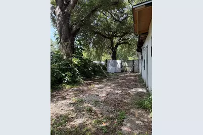 107 Edmund Rd, West Park, FL 33023 - Photo 18