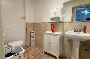 107 Edmund Rd, West Park, FL 33023 - Photo 10