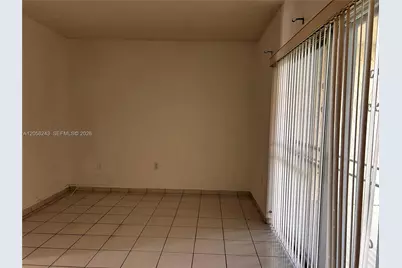 300 NW 42nd Ave #109, Miami, FL 33126 - Photo 12