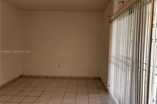 300 NW 42nd Ave, Miami, FL 33126 - Photo 12