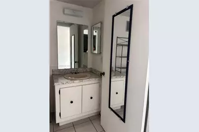300 NW 42nd Ave #109, Miami, FL 33126 - Photo 8