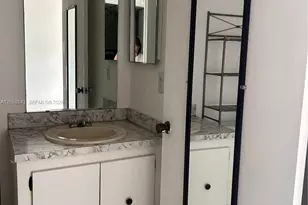 300 NW 42nd Ave, Miami, FL 33126 - Photo 8