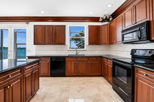 16479 SW 54th Ct, Miramar, FL 33027 - Photo 6