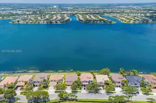 16479 SW 54th Ct, Miramar, FL 33027 - Photo 42