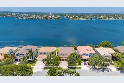 16479 SW 54th Ct, Miramar, FL 33027 - Photo 38