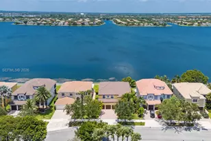 16479 SW 54th Ct, Miramar, FL 33027 - Photo 38
