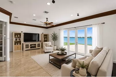 16479 SW 54th Ct, Miramar, FL 33027 - Photo 8