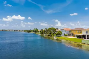 16479 SW 54th Ct, Miramar, FL 33027 - Photo 36