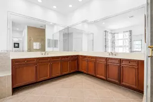 16479 SW 54th Ct, Miramar, FL 33027 - Photo 18