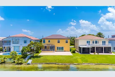16479 SW 54th Ct, Miramar, FL 33027 - Photo 34